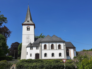 Bild der Veranstaltung