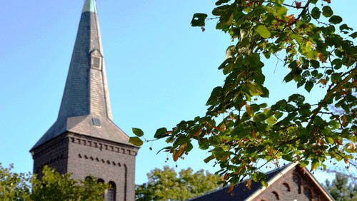 Bild der Veranstaltung