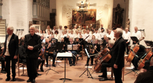 Bild der Veranstaltung