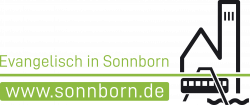 Bild / Logo Veranstalter