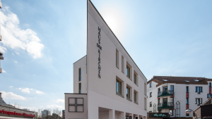 Bild der Veranstaltung
