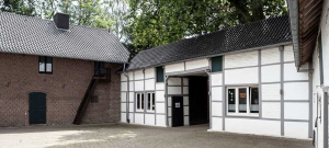 Bild der Veranstaltung