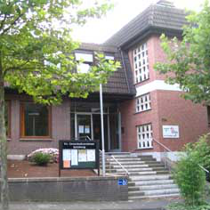 Bild der Veranstaltung