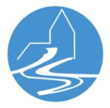 Bild / Logo Veranstalter