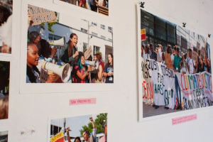 Bild der Veranstaltung