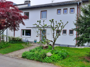 Bild der Veranstaltung