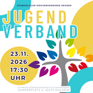 Bild der Veranstaltung