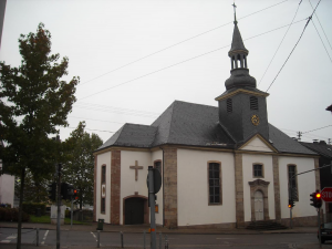 Bild der Veranstaltung