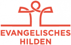 Bild / Logo Veranstalter