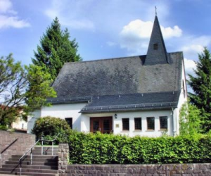 Bild der Veranstaltung