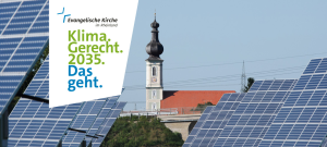 Bild der Veranstaltung