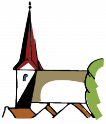 Bild / Logo Veranstalter