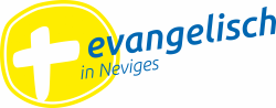 Bild / Logo Veranstalter