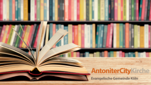 Bild der Veranstaltung