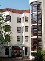 Bild der Veranstaltung