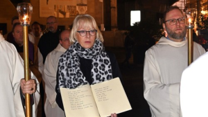 Bild der Veranstaltung