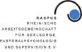 Bild der Veranstaltung