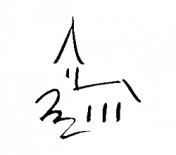 Bild / Logo Veranstalter