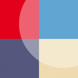 Bild / Logo Veranstalter