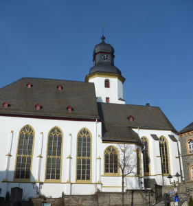 Bild der Veranstaltung