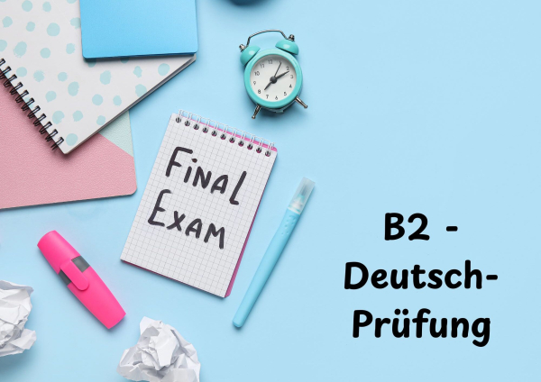 Bild der Veranstaltung