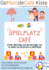 Bild der Veranstaltung