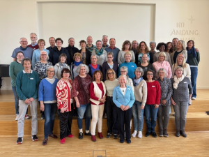 Bild der Veranstaltung