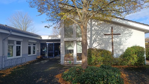 Bild der Veranstaltung