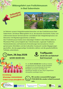 Bild der Veranstaltung