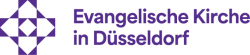Bild / Logo Veranstalter