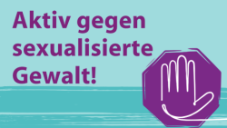 Bild / Logo Veranstalter
