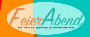 Bild der Veranstaltung