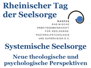 Bild der Veranstaltung