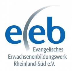 Bild / Logo Veranstalter