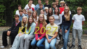 Bild der Veranstaltung