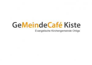 Bild der Veranstaltung