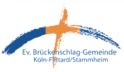 Bild / Logo Veranstalter