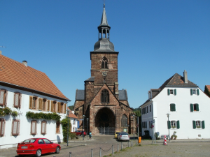 Bild der Veranstaltung