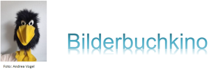 Bild der Veranstaltung