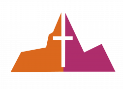 Bild / Logo Veranstalter