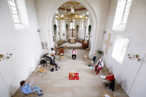 Bild der Veranstaltung