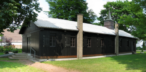 Bild der Veranstaltung