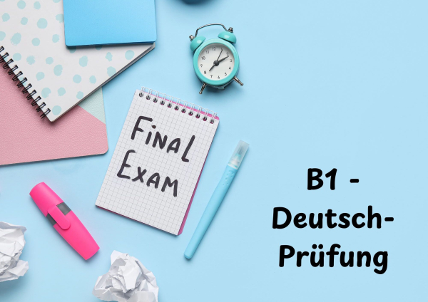 Bild der Veranstaltung