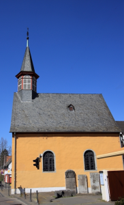 Bild der Veranstaltung