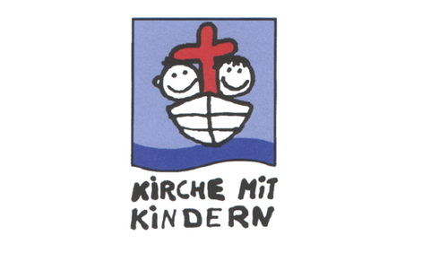 Bild der Veranstaltung