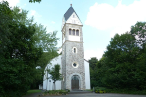 Bild der Veranstaltung