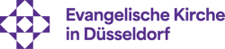 Bild / Logo Veranstalter