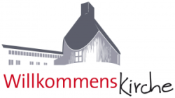 Bild / Logo Veranstalter