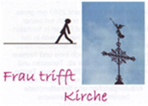 Bild der Veranstaltung