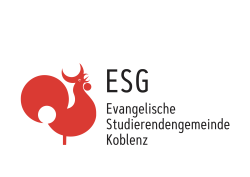 Bild / Logo Veranstalter
